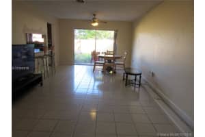 8613 SW 148th Pl, Miami, FL 33193, Sold 05/24/18