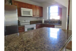 8613 SW 148th Pl, Miami, FL 33193, Sold 05/24/18