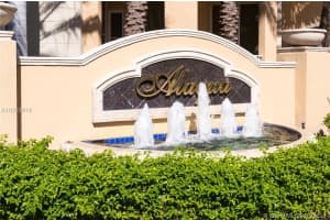 3001 NE 185th St, Aventura, FL 33180, Sold 06/18/18