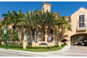 3001 NE 185th St, Aventura, FL 33180, Sold 06/18/18