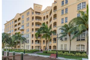 3001 NE 185th St, Aventura, FL 33180, Sold 06/18/18