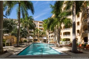 3001 NE 185th St, Aventura, FL 33180, Sold 06/18/18