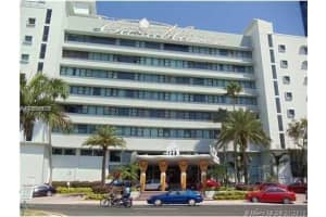 6345 Collins Ave, Miami Beach, FL 33141, Sold 10/11/18