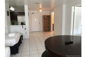 6345 Collins Ave, Miami Beach, FL 33141, Sold 10/11/18