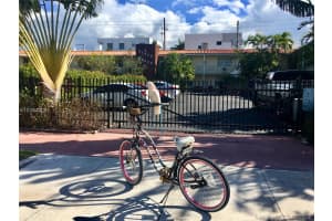 345 Michigan Ave, Miami Beach, FL 33139, Sold 04/30/18