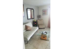 345 Michigan Ave, Miami Beach, FL 33139, Sold 04/30/18