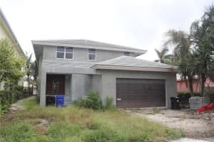 630 SE 25th Ave, Fort Lauderdale, FL 33301, Sold 03/28/18
