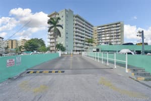1800 NW 24th Ave, Miami, FL 33125, Sold 12/29/17