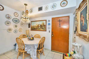 1800 NW 24th Ave, Miami, FL 33125, Sold 12/29/17