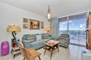 1800 NW 24th Ave, Miami, FL 33125, Sold 12/29/17