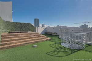 2155 Washington Ct, Miami Beach, FL 33139, Sold 05/09/18