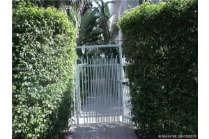 911 Meridian Ave, Miami Beach, FL 33139, Sold 08/03/18