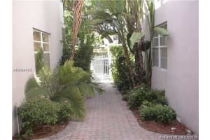911 Meridian Ave, Miami Beach, FL 33139, Sold 08/03/18