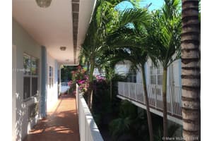 911 Meridian Ave, Miami Beach, FL 33139, Sold 08/03/18