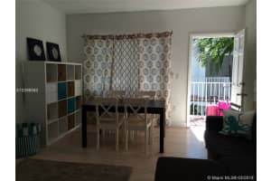 911 Meridian Ave, Miami Beach, FL 33139, Sold 08/03/18