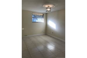 1750 W 56th St, Hialeah, FL 33012, Sold 03/14/18