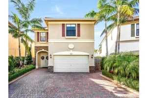 8860 NW 115th Ct, Doral, FL 33178, Sold 04/27/18