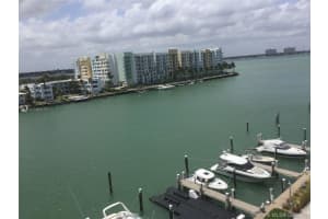 7928 East Dr, North Bay Village, FL 33141, Sold 06/20/18