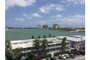 7928 East Dr, North Bay Village, FL 33141, Sold 06/20/18