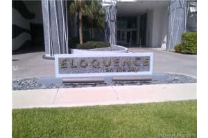 7928 East Dr, North Bay Village, FL 33141, Sold 06/20/18