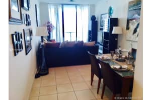 7928 East Dr, North Bay Village, FL 33141, Sold 06/20/18