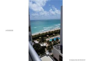 2655 Collins Ave, Miami Beach, FL 33140, Sold 03/01/18