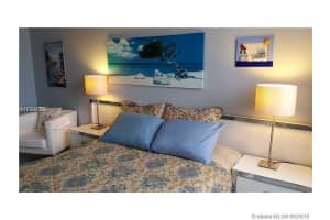 2655 Collins Ave, Miami Beach, FL 33140, Sold 03/01/18