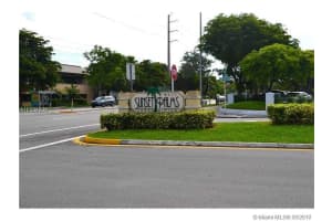 7244 SW 94th Pl APT C2, Miami, FL 33173, Sold 02/15/18
