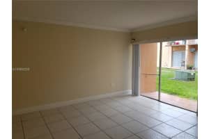 7244 SW 94th Pl APT C2, Miami, FL 33173, Sold 02/15/18