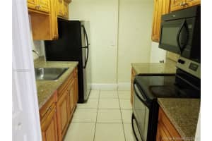 7244 SW 94th Pl APT C2, Miami, FL 33173, Sold 02/15/18