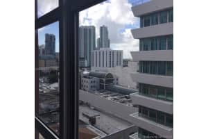 111 E Flagler St, Miami, FL 33131, Sold 03/02/18