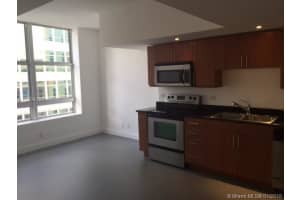 111 E Flagler St, Miami, FL 33131, Sold 03/02/18