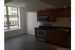 111 E Flagler St, Miami, FL 33131, Sold 03/02/18