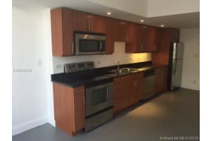 111 E Flagler St, Miami, FL 33131, Sold 03/02/18