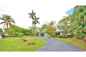 483 Centre Is, Golden Beach, FL 33160, Sold 02/26/18