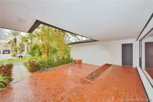 483 Centre Is, Golden Beach, FL 33160, Sold 02/26/18