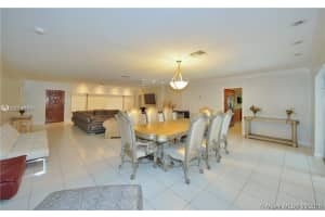 483 Centre Is, Golden Beach, FL 33160, Sold 02/26/18