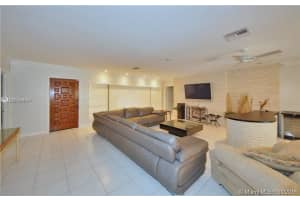 483 Centre Is, Golden Beach, FL 33160, Sold 02/26/18