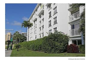 17800 Atlantic Blvd, Sunny Isles Beach, FL 33160, Sold 06/26/18