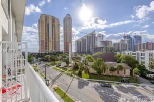 17800 Atlantic Blvd, Sunny Isles Beach, FL 33160, Sold 06/26/18