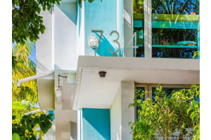 734 Michigan Ave, Miami Beach, FL 33139, Sold 04/19/18
