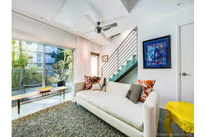 734 Michigan Ave, Miami Beach, FL 33139, Sold 04/19/18