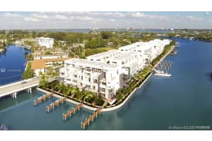 31 N Shore Dr #21e, Miami Beach, FL 33141, Sold 08/19/19