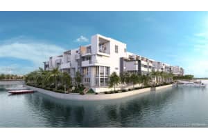 59 N Shore Dr #28e, Miami Beach, FL 33141, Sold 06/04/20