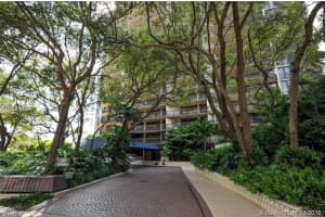 2901 S Bayshore Dr #3h, Miami, FL 33133, Sold 02/09/18