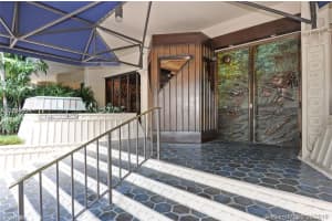 2901 S Bayshore Dr #3h, Miami, FL 33133, Sold 02/09/18