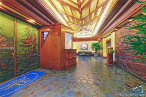 2901 S Bayshore Dr #3h, Miami, FL 33133, Sold 02/09/18