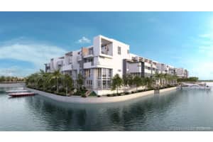 67 N Shore Dr #32a, Miami Beach, FL 33141, Sold 08/13/20