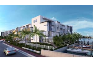 67 N Shore Dr #32a, Miami Beach, FL 33141, Sold 08/13/20