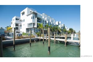 67 N Shore Dr #32a, Miami Beach, FL 33141, Sold 08/13/20